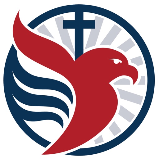 Richmond Christian School