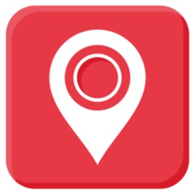 GPS Acesso