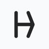 HALA Control icon