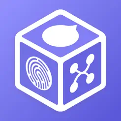 幸运大转盘 – 随机发生器 – 小决定,掷骰子,随机数,小转盘