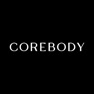 Get CoreBody for iOS, iPhone, iPad Aso Report
