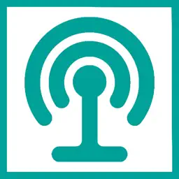 Data Center Mobile app icon