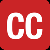 Century Cinemax - Zynamis Limited