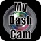 My_Dash_Camアイコン