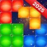 Get Block Blaster: Puzzle Games for iOS, iPhone, iPad Aso Report