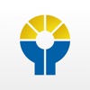 Greenville FCU Banking icon