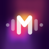 VocalMe Music: AI Cover Songs - Luckon