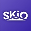 SKIO - Esquí y planes en nieve - iPadアプリ