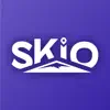 SKIO: Ski & Snow report