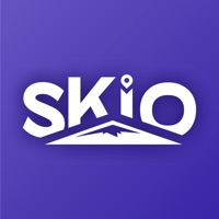 SKIO logo
