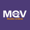 MQV Radio Online - SETIK Technology S.A.