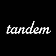 Tandem 