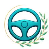 Timoni - Icône de l’app