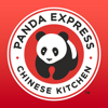 Panda Express - Panda Express