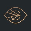 Third Eye Portal icon