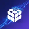 iCube Magic contact information