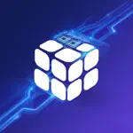 ICube Magic App Support