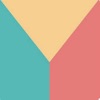 Digitalebox Com icon