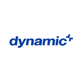 Dynamic TMS
