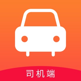 Snímky obrazovky (5) 公车宝_司机端