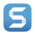 Download TechSmith Snagit 2024 app
