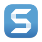 TechSmith Snagit 2024 app download