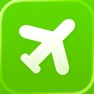Get Wego Flights & Hotels Booking for iOS, iPhone, iPad Aso Report