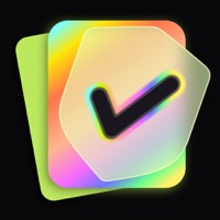 Private VPN and Adblock