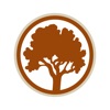 OUR Credit Union Mobile icon