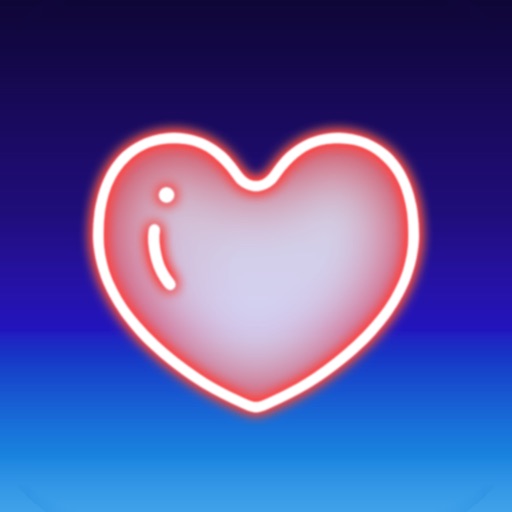 Healing Puzzle:ASMR Calm Sleep