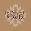 Désert de Retz - visit icon