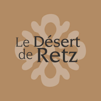 Désert de Retz