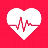 Cardiio: Hartslagmeter