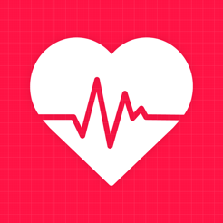 ‎Cardiio: Pulsmesser