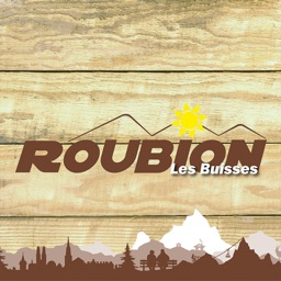Roubion