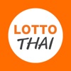 LottoThai ( ตรวจหวย ) icon