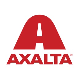 Axalta Performance Reports