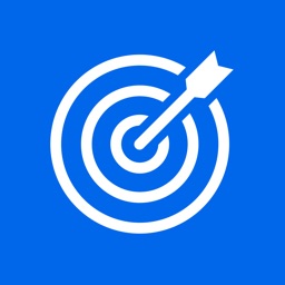 Aim - Daily Planner & Goals AI