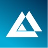 AssetMark Mobile icon