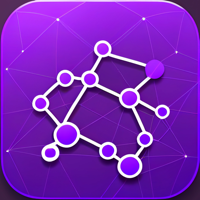 EasyMQTT logo