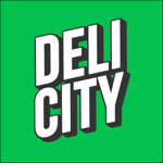 Delicity Livreurs pour pc