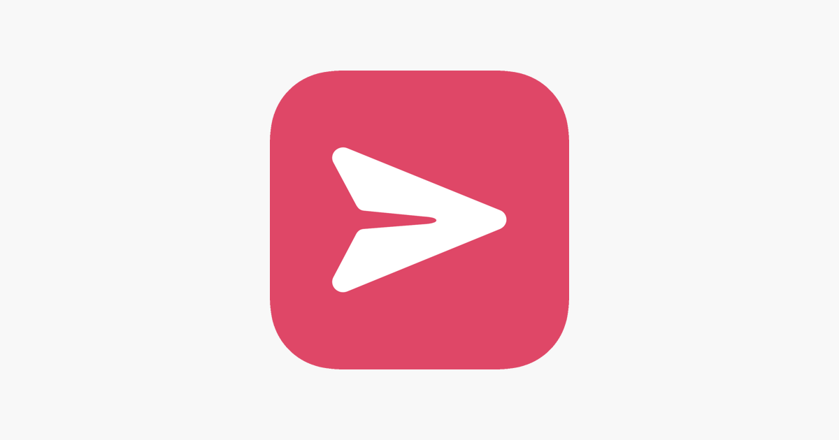 Reach More Parents by Weduc on the App Store