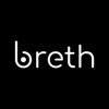 Breth. icon