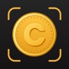 Coin Checker - Coin Identifier icon