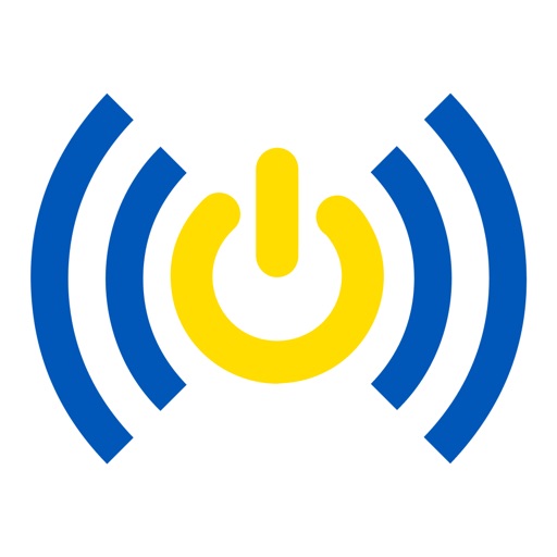 Radio UA - AppWisp.com