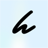 Horizen Club - Maximilien Bruck
