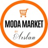 Byarslan icon