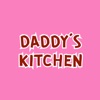 Daddy's Kitchen icon