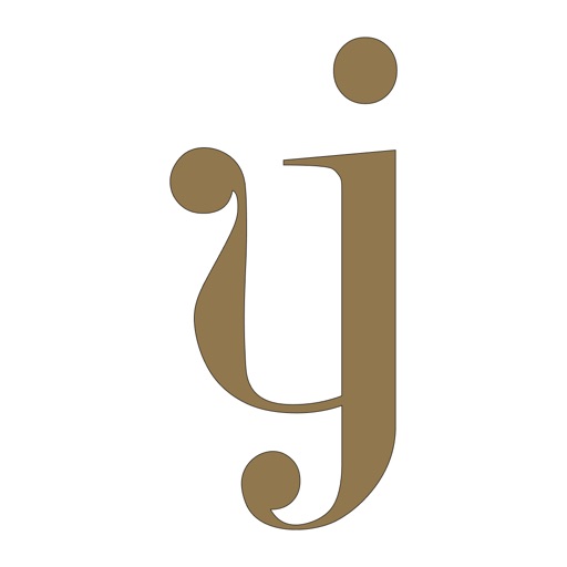 Yamani Jewelry