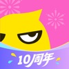 花椒直播-直播聊天语音交友软件 icon